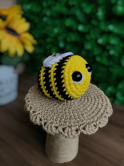 Abeja