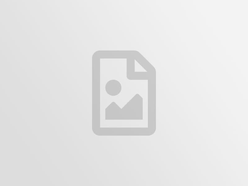 Pollito sombrero multicolor